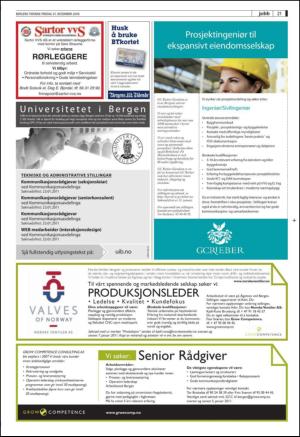 bergenstidende_del2-20101231_000_00_00_021.pdf