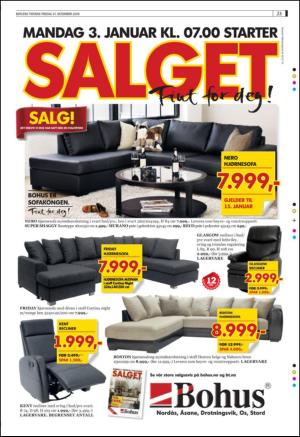 bergenstidende_del2-20101231_000_00_00_023.pdf