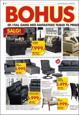 bergenstidende_del2-20101231_000_00_00_024.pdf