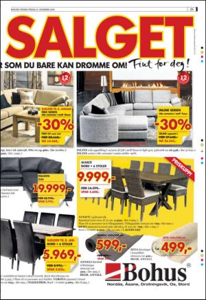 bergenstidende_del2-20101231_000_00_00_025.pdf