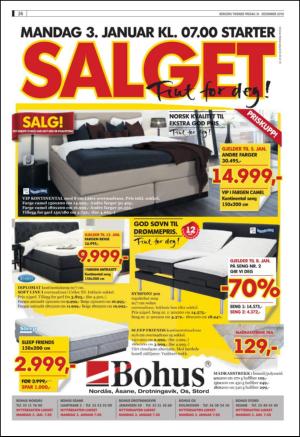 bergenstidende_del2-20101231_000_00_00_026.pdf