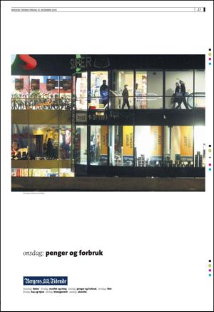 bergenstidende_del2-20101231_000_00_00_027.pdf