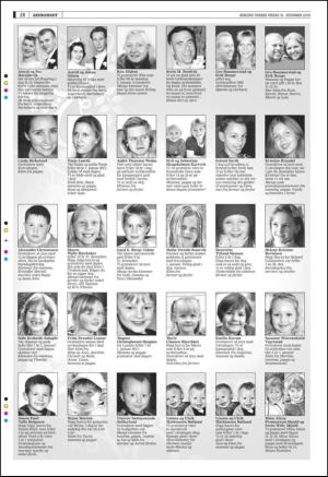 bergenstidende_del2-20101231_000_00_00_028.pdf