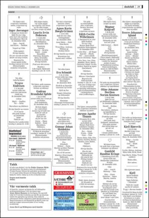 bergenstidende_del2-20101231_000_00_00_029.pdf
