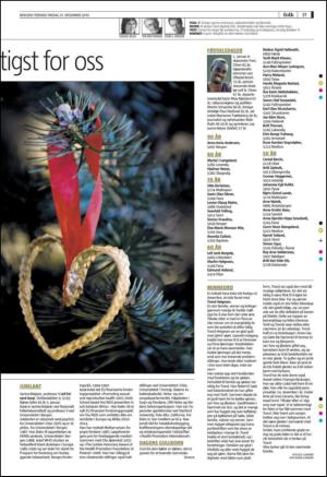 bergenstidende_del2-20101231_000_00_00_031.pdf