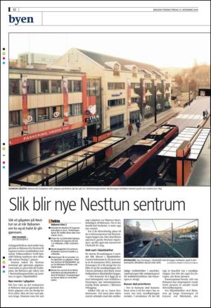 bergenstidende_del2-20101231_000_00_00_032.pdf