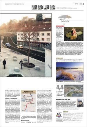 bergenstidende_del2-20101231_000_00_00_033.pdf