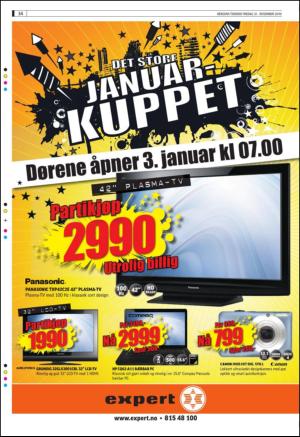 bergenstidende_del2-20101231_000_00_00_034.pdf