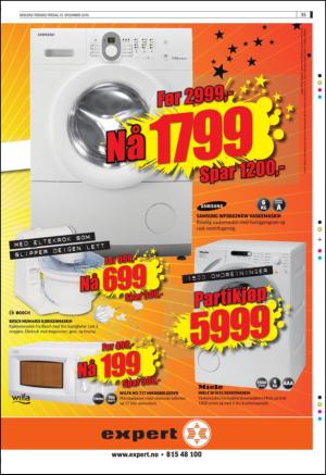 bergenstidende_del2-20101231_000_00_00_035.pdf