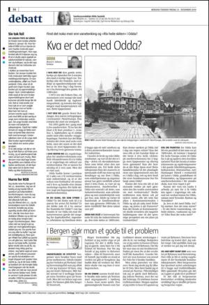 bergenstidende_del2-20101231_000_00_00_036.pdf