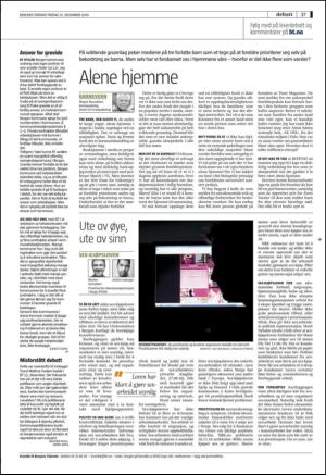 bergenstidende_del2-20101231_000_00_00_037.pdf
