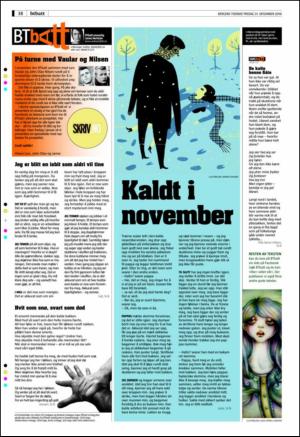 bergenstidende_del2-20101231_000_00_00_038.pdf