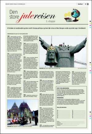 bergenstidende_del2-20101231_000_00_00_039.pdf
