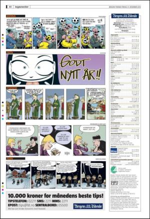 bergenstidende_del2-20101231_000_00_00_040.pdf