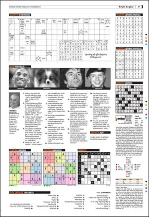 bergenstidende_del2-20101231_000_00_00_041.pdf