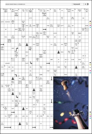bergenstidende_del2-20101231_000_00_00_043.pdf