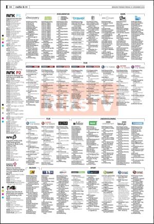 bergenstidende_del2-20101231_000_00_00_044.pdf
