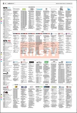 bergenstidende_del2-20101231_000_00_00_046.pdf