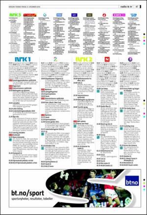 bergenstidende_del2-20101231_000_00_00_047.pdf