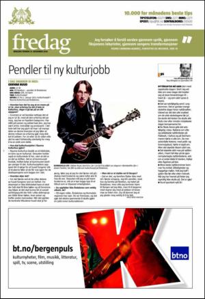bergenstidende_del2-20101231_000_00_00_048.pdf