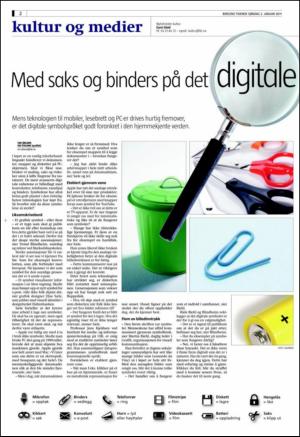 bergenstidende_del2-20110102_000_00_00_002.pdf