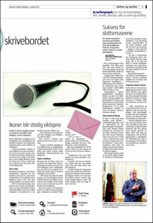 bergenstidende_del2-20110102_000_00_00_003.pdf