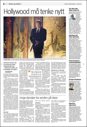 bergenstidende_del2-20110102_000_00_00_004.pdf