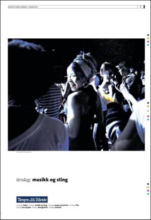 bergenstidende_del2-20110102_000_00_00_005.pdf