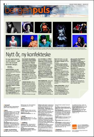 bergenstidende_del2-20110102_000_00_00_006.pdf