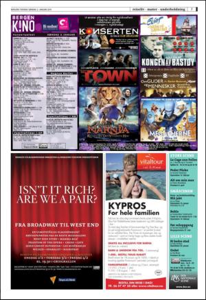 bergenstidende_del2-20110102_000_00_00_007.pdf