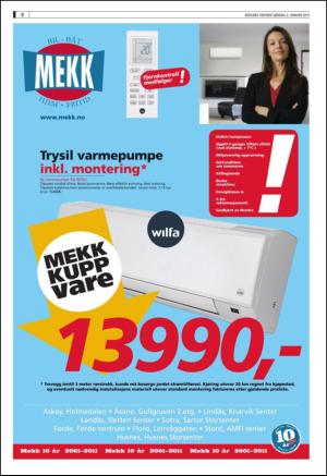 bergenstidende_del2-20110102_000_00_00_008.pdf