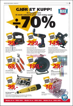 bergenstidende_del2-20110102_000_00_00_009.pdf