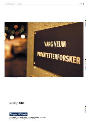 bergenstidende_del2-20110102_000_00_00_011.pdf