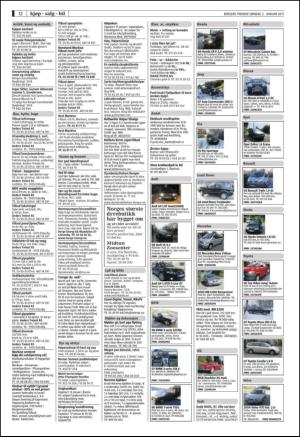 bergenstidende_del2-20110102_000_00_00_012.pdf