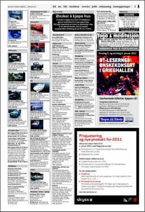 bergenstidende_del2-20110102_000_00_00_013.pdf