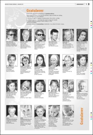 bergenstidende_del2-20110102_000_00_00_015.pdf