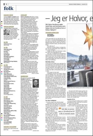 bergenstidende_del2-20110102_000_00_00_016.pdf