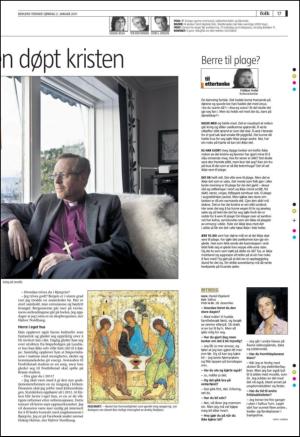 bergenstidende_del2-20110102_000_00_00_017.pdf