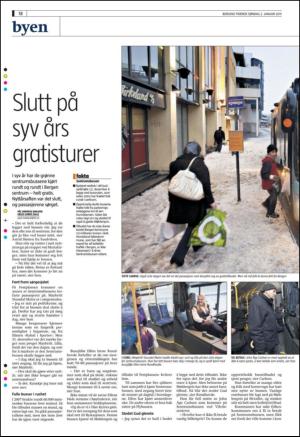 bergenstidende_del2-20110102_000_00_00_018.pdf