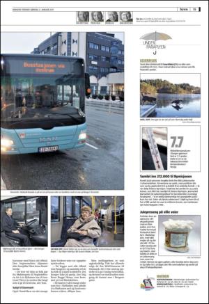 bergenstidende_del2-20110102_000_00_00_019.pdf