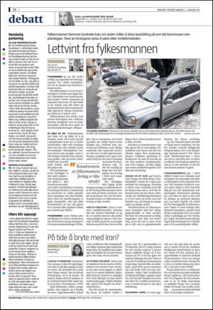 bergenstidende_del2-20110102_000_00_00_020.pdf