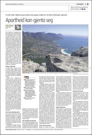 bergenstidende_del2-20110102_000_00_00_021.pdf