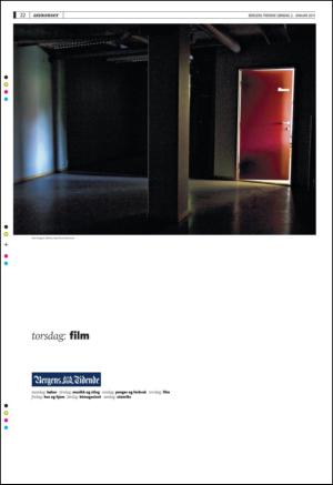 bergenstidende_del2-20110102_000_00_00_022.pdf