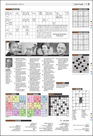 bergenstidende_del2-20110102_000_00_00_023.pdf