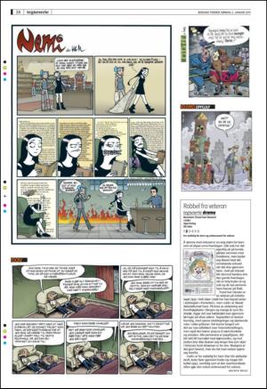 bergenstidende_del2-20110102_000_00_00_024.pdf