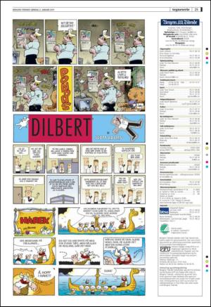 bergenstidende_del2-20110102_000_00_00_025.pdf