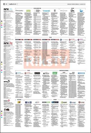 bergenstidende_del2-20110102_000_00_00_026.pdf
