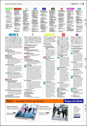 bergenstidende_del2-20110102_000_00_00_027.pdf