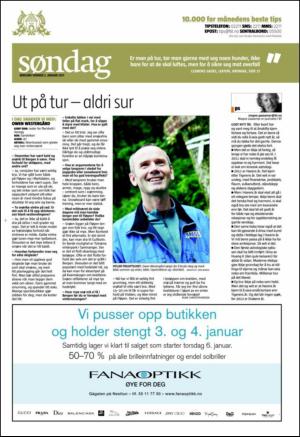 bergenstidende_del2-20110102_000_00_00_028.pdf