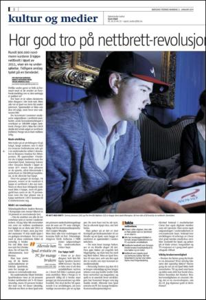 bergenstidende_del2-20110103_000_00_00_002.pdf